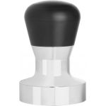 Tamper profesional pentru cafea ECG Combino 51 mm