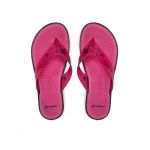 Flip flop Rider Aqua V Fem 83501 Roz