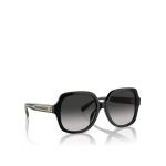 Ochelari de soare Coach 0HC8395U 50023C Colorat
