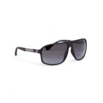 Ochelari de soare Emporio Armani 0EA4029 50638G Negru