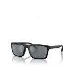 Ochelari de soare Emporio Armani 0EA4219 50016G Negru