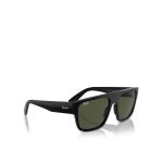 Ochelari de soare Ray-Ban Drifter 0RB0360S 901/31 Negru