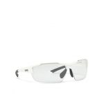 Ochelari de soare Uvex Sportstyle 612 VL S5308818890 Alb