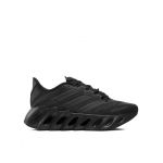 Pantofi pentru alergare adidas Switch FWD Running ID1787 Negru