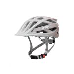 Cască bicicletă Uvex I-Vo Cc 4104233415 Gri