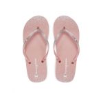 Flip flop Champion Sparkling Slide S11688-CHA-PS018 Roz