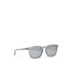 Ochelari de soare Uvex Lgl 49 P S5320992250 Gri