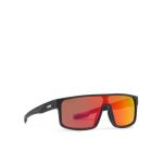 Ochelari de soare Uvex Lgl 51 S5330252213 Negru