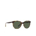 Ochelari de soare Vogue 0VO5453S W65671 Maro