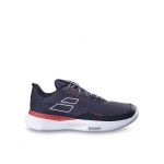 Pantofi Babolat Sfx Evo Clay 30S24925 Negru