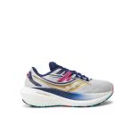 Pantofi pentru alergare Saucony Triumph 20 S10759 40 Gri