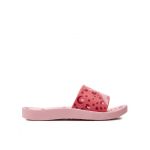 Şlapi Ipanema 83474 Roz