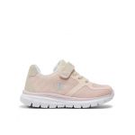 Sneakers Champion Runway G Ps Low Cut Shoe S32843-CHA-PS128 Roz