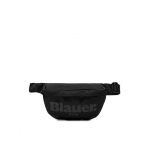 Borsetă Blauer S4CHICO07/AME Negru