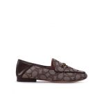 Lords Coach Hanna Textured Jacq CC888 Maro