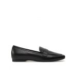 Lords MICHAEL Michael Kors 40S4RGFP1L Negru