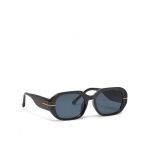Ochelari de soare Aldo Orsan 13763099 Negru