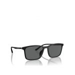 Ochelari de soare Emporio Armani 0EA4223U 500187 Negru