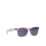 Ochelari de soare Vans Mn Spicoli 4 Shades VN000LC0CR31 Verde