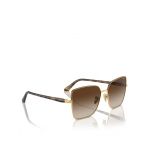 Ochelari de soare Vogue 0VO4199S 507813 Maro