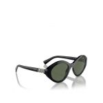 Ochelari de soare Vogue 0VO5576SB W44/71 Negru
