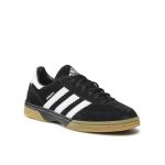 Pantofi adidas Hb Spezial M18209 Negru