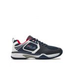 Pantofi Fila Veloce Men FTM24103 Bleumarin