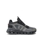Pantofi pentru alergare On Cloudnova Void 3WD12191106 Gri