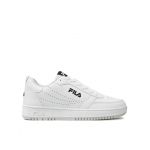 Sneakers Fila Fila Rega Teens FFT0110 Alb