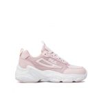 Sneakers Fila Felice Kids FFK0195 Roz