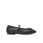 Balerini Lasocki Young LUIZA 37-LB 2023(IV)DZ Negru