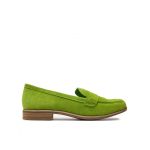 Lords Marco Tozzi 2-24222-42 Verde