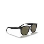 Ochelari de soare Ray-Ban 0RB4306 601/9A Negru
