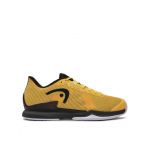 Pantofi Head Sprint Pro 3.5 Men 273154 Galben