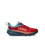 Pantofi pentru alergare Hoka Challenger Atr 7 Gtx GORE-TEX 1134502 Roșu
