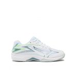 Pantofi Mizuno Lightning Star Z7 Jr V1GD2303 Alb
