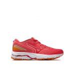 Pantofi pentru alergare Mizuno Prodigy 5 J1GD2310 Roșu