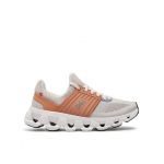 Pantofi pentru alergare On Cloudswift 3 AD 3WD10151213 Gri