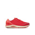 Pantofi pentru alergare Under Armour Ua W Hovr Sonic 6 3026128-604 Roșu
