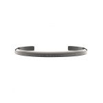Brățară Daniel Wellington Classic DW00400385 Gri