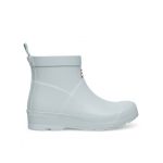 Cizme de cauciuc Hunter HCF-04 Albastru