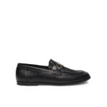 Lords Badura AVA 0201 Negru