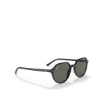 Ochelari de soare Ray-Ban Thalia 0RB2195 901/58 Negru
