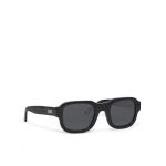 Ochelari de soare Vans 66 Sunglasses VN000GMXBLK1 Negru