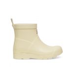 Cizme de cauciuc Hunter HFC-04 Galben