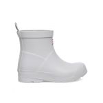 Cizme de cauciuc Hunter HFC-04 Gri