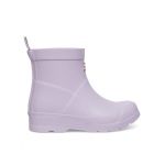Cizme de cauciuc Hunter HFC-04 Violet