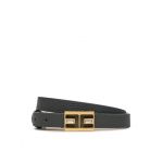 Curea de Damă Elisabetta Franchi CT-05S-42E2-V150 Gri