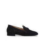Lords HÖGL Perry 7-101722 Negru