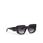 Ochelari de soare Aldo Buenos 13762993 Negru